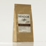 Vendor Colombia Supremo Felice 1000 gr