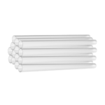 BobaJoy Bubble Tea Pipeti 100 Adet