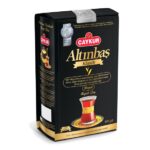 Altınbaş Klasik 2x500gr