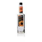 DaVinci Gourmet Acı Portakal Aromalı Şurup (Bitter Orange) 750 ml