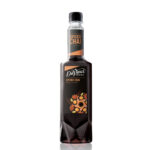 DaVinci Gourmet Baharatlı Chai Aromalı Şurup (Spiced Chai) 750 ml