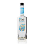 DaVinci Gourmet Beyaz Çikolata Aromalı Şurup (White Chocolate) 750 ml