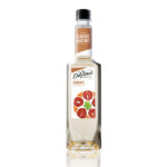 DaVinci Gourmet Fındık Aromalı Şurup (Hazelnut) 750 ml