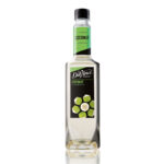 DaVinci Gourmet Hindistan Cevizi Aromalı Şurup (Coconut) 750 ml