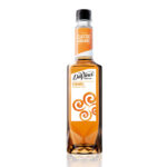 DaVinci Gourmet Karamel Aromalı Şurup (Caramel) 750 ml