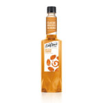 DaVinci Gourmet Kavrulmuş Badem Şurup (Roasted Almond) 750 ml