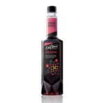 DaVinci Gourmet Kırmızı Meyve Aromalı Şurup (Berries) 750 ml