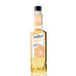 DaVinci Gourmet Kurabiye Aromalı Şurup (Cookies) 750 ml