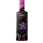DaVinci Gourmet Lavender (Lavanta) Şurubu 750ml