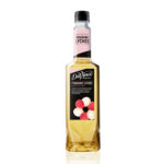 DaVinci Gourmet Liçi Aromalı Şurup (Lychee) 750 ml