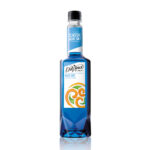 DaVinci Gourmet Mavi Turunç Aromalı Şurup (Blue Ocean) 750 ml