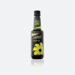 DaVinci Gourmet Misket Limonu Aroma Verici (Intense Mexican Lime) 375 ml