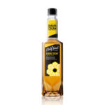 DaVinci Gourmet Muz Aromalı Şurup (Banana) 750 ml