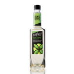 DaVinci Gourmet Nane ve Limon Aromalı Şurup (Menta Cubano) 750 ml