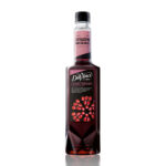 DaVinci Gourmet Nar Aromalı Şurup (Grenadine Pomogranate) 750 ml