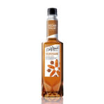DaVinci Gourmet Pekan Cevizi Aromalı Şurup (Pecan Praline) 750 ml