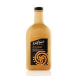 DaVinci Gourmet Tuzlu Karamel Aromalı Sos (Salted Caramel) 2 lt