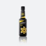 DaVinci Gourmet Vanilya Aroma Verici (Intense Vanilla) 375 ml