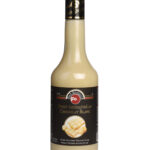 Fo Beyaz Çikolata Aromalı Şurup 700 ml