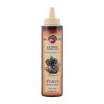 Fo Böğürtlen Meyve Püresi (Frozen) 1000 gr