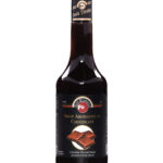 Fo Çikolata Aromalı Şurup 700 ml