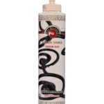 Fo Çikolatalı Dekor Topping Sos 750 gr