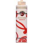 Fo Çilek  Dekor Topping Sos 750 gr