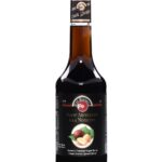 Fo Fındık Aromalı Şurup 700 ml