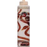 Fo Karamelli Dekor Topping Sos 750 gr