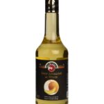 Fo Kavun Aromalı Şurup 700 ml