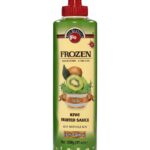 Fo Kivi Meyve Püresi (Frozen) 1000 gr