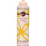 Fo Muz Aromalı Dekor Topping Sos 750 gr