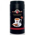 Fo Salep İçecek Tozu 1Kg
