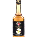 Fo Vanilya Şurubu 700 ml