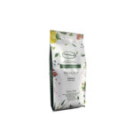 Saint Martin Adaçayı Bitki Çayı 125 gr