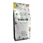 Saint Martin Bora Bora Island Yeşil Çay 250 gr
