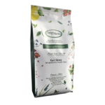 Saint Martin Earl Grey  250 gr