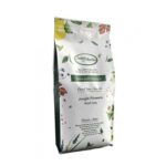 Saint Martin Jungle Flowers Meyveli Siyah Çay 250 gr