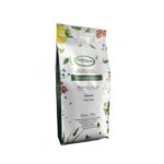 Saint Martin Naneli Yeşil Çay 250 gr