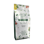 Saint Martin Yeşil Çay 250 gr