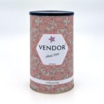 Vendor Chai Tea Latte 1000 gr
