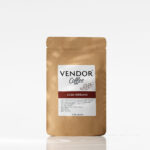 Vendor Cuba Serrano 250Gr