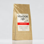 Vendor Ethiopia Sidamo 1000 gr