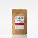 Vendor Ethiopia Sidamo 250 gr