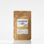 Vendor Guatemala Huehuetenango 250Gr