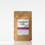 Vendor Honduras Marcala 250Gr