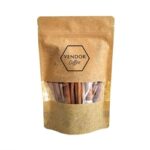 Vendor Kabuk (Çubuk) Tarçın 100 gr
