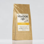 Vendor Kenya AA 1000 gr