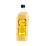 Vendor Limonata 12 lt (6X2)