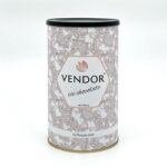 Vendor Soğuk Çikolata 1000 gr